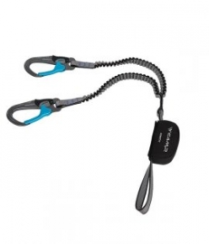 Camp ferrata set Kinetic Rewind Pro